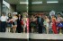 Thumbs/tn_(262).jpg