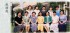 Thumbs/tn_(283).jpg