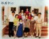 Thumbs/tn_(291).jpg