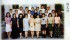 Thumbs/tn_(295).jpg