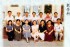 Thumbs/tn_(296).jpg