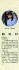 Thumbs/tn_(113).jpg