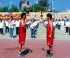 Thumbs/tn_(196).jpg