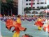 Thumbs/tn_(245).jpg