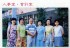 Thumbs/tn_(291).jpg