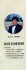 Thumbs/tn_(90).jpg