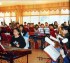 Thumbs/tn_(91).jpg