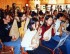 Thumbs/tn_(94).jpg