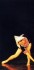 Thumbs/tn_(99).jpg