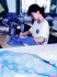 Thumbs/tn_(125).jpg