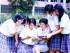 Thumbs/tn_(145).jpg