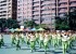 Thumbs/tn_(187).jpg