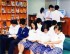 Thumbs/tn_(210).jpg