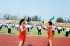 Thumbs/tn_(212).jpg