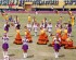Thumbs/tn_(224).jpg