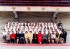 Thumbs/tn_(400).jpg