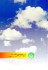 Thumbs/tn_(421).jpg