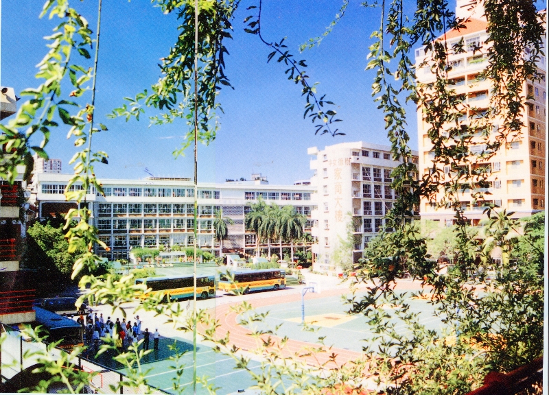 ../Images/021.jpg