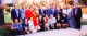 Thumbs/tn_006.jpg