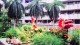 Thumbs/tn_016.jpg