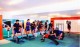 Thumbs/tn_019.jpg