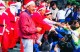 Thumbs/tn_027.jpg