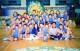 Thumbs/tn_035.jpg