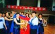 Thumbs/tn_041.jpg