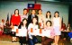 Thumbs/tn_042.jpg