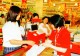Thumbs/tn_053.jpg