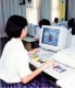 Thumbs/tn_057.jpg