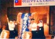 Thumbs/tn_061.jpg