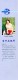 Thumbs/tn_063.jpg