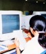 Thumbs/tn_065.jpg