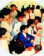 Thumbs/tn_066.jpg