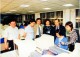 Thumbs/tn_067.jpg