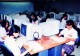 Thumbs/tn_069.jpg