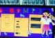Thumbs/tn_070.jpg