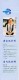 Thumbs/tn_071.jpg