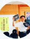 Thumbs/tn_075.jpg