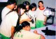 Thumbs/tn_077.jpg