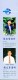 Thumbs/tn_079.jpg