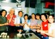 Thumbs/tn_085.jpg
