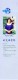 Thumbs/tn_087.jpg