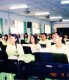Thumbs/tn_088.jpg
