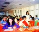 Thumbs/tn_090.jpg