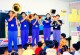 Thumbs/tn_092.jpg