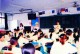 Thumbs/tn_093.jpg