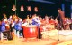 Thumbs/tn_099.jpg