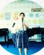 Thumbs/tn_114.jpg